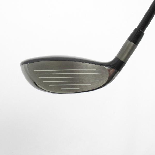 Callaway（キャロウェイ） キャロウェイゴルフ APEX APEX UW(2023
