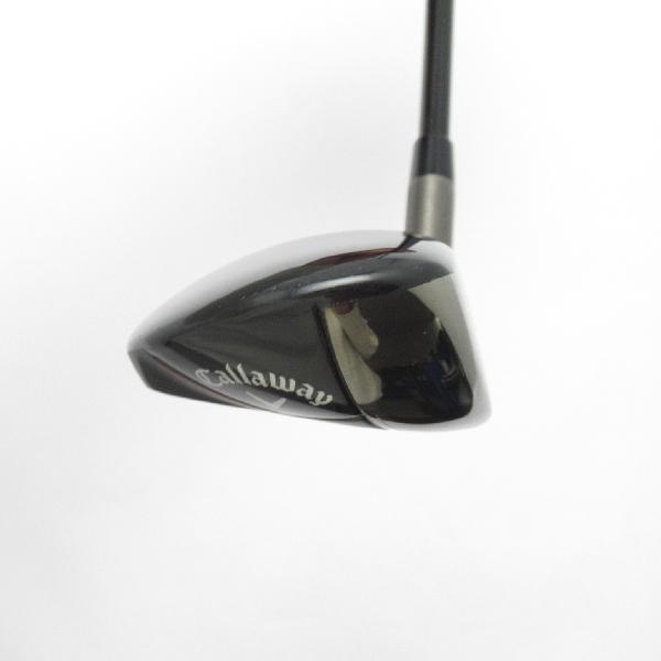 Callaway（キャロウェイ） キャロウェイゴルフ APEX APEX UW(2023