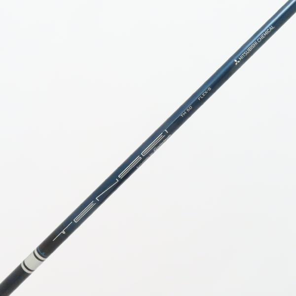 TaylorMade（テーラーメイド） SIM2 SIM2 ドライバー TENSEI SILVER