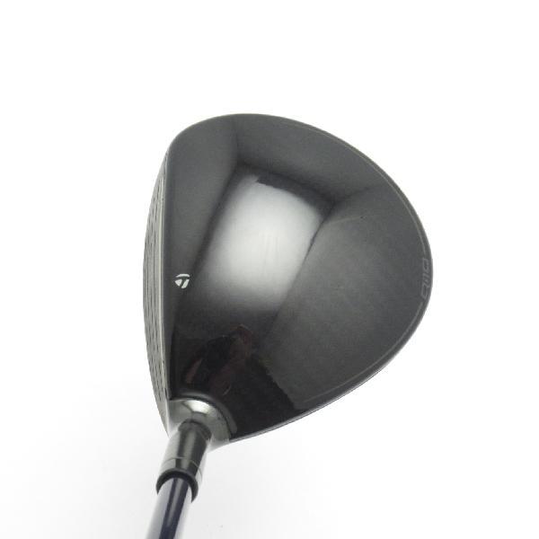 TaylorMade（テーラーメイド） Qi10 Qi10 MAX フェアウェイウッド