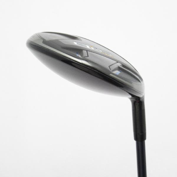 TaylorMade（テーラーメイド） Qi10 Qi10 MAX フェアウェイウッド