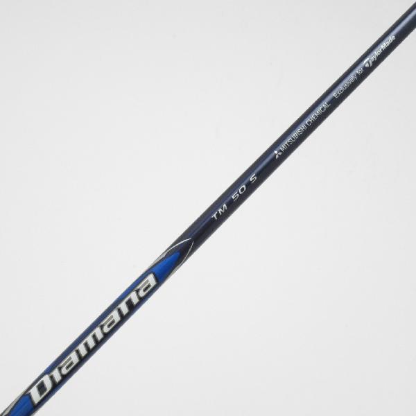 TaylorMade（テーラーメイド） Qi10 Qi10 MAX フェアウェイウッド