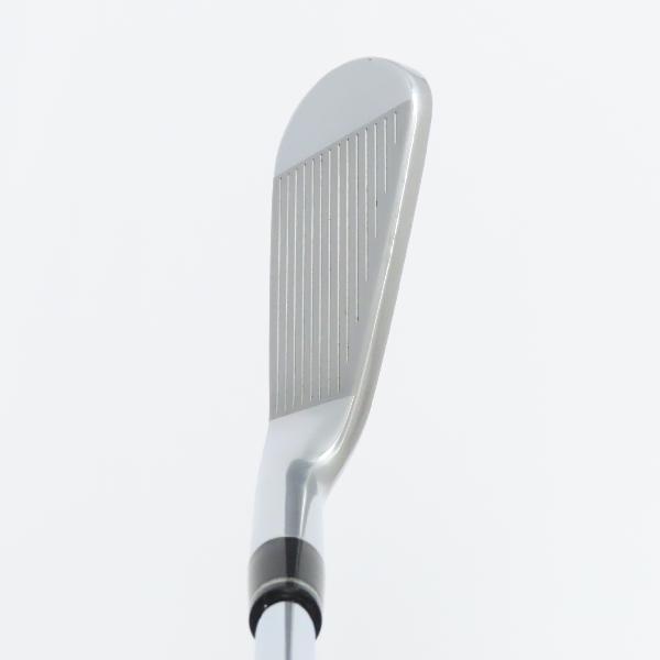 HONMA GOLF（本間ゴルフ） TOUR WORLD TOUR WORLD TW757VX アイアン