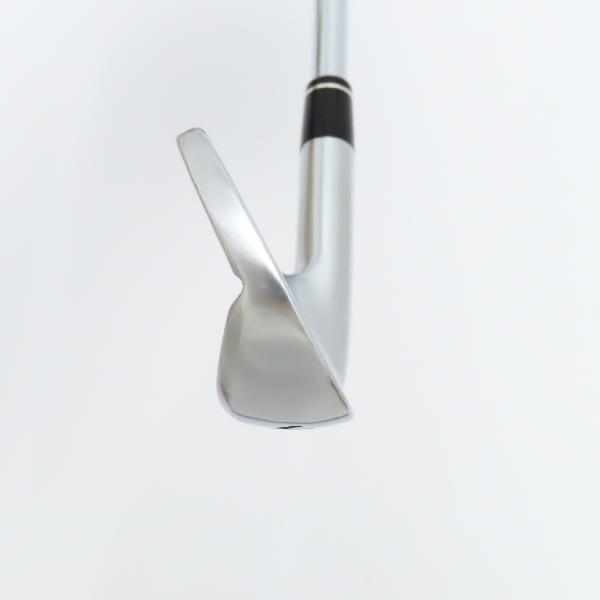 HONMA GOLF（本間ゴルフ） TOUR WORLD TOUR WORLD TW757VX アイアン