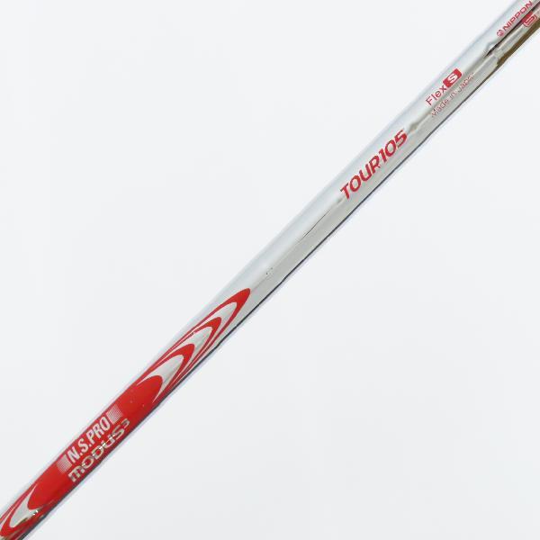HONMA GOLF（本間ゴルフ） TOUR WORLD TOUR WORLD TW757VX アイアン