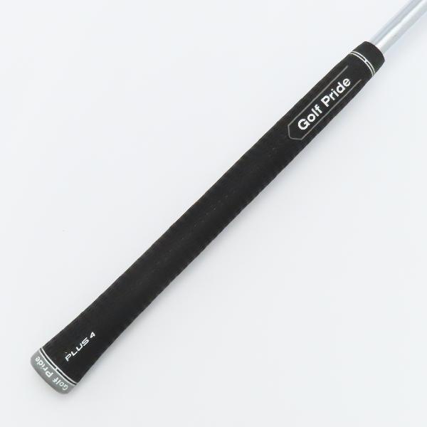 HONMA GOLF（本間ゴルフ） TOUR WORLD TOUR WORLD TW757VX アイアン