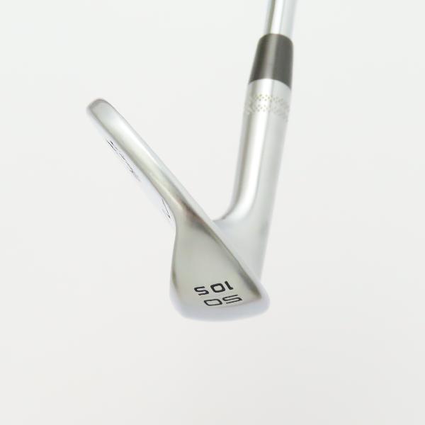 Callaway（キャロウェイ） キャロウェイゴルフ Callaway Golf OPUS
