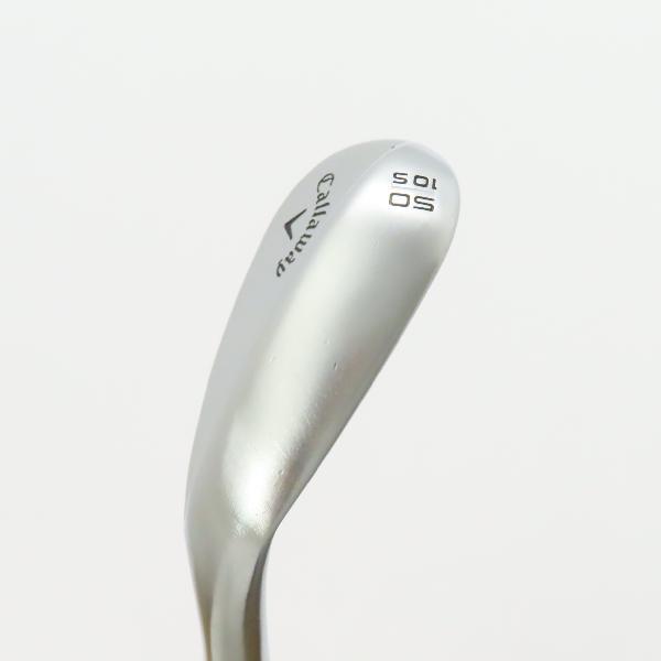 Callaway（キャロウェイ） キャロウェイゴルフ Callaway Golf OPUS