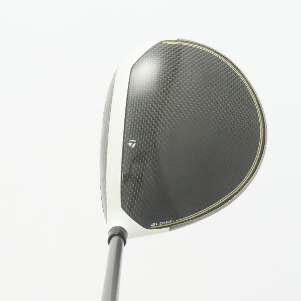 TaylorMade（テーラーメイド） STEALTH ステルス グローレ ドライバー