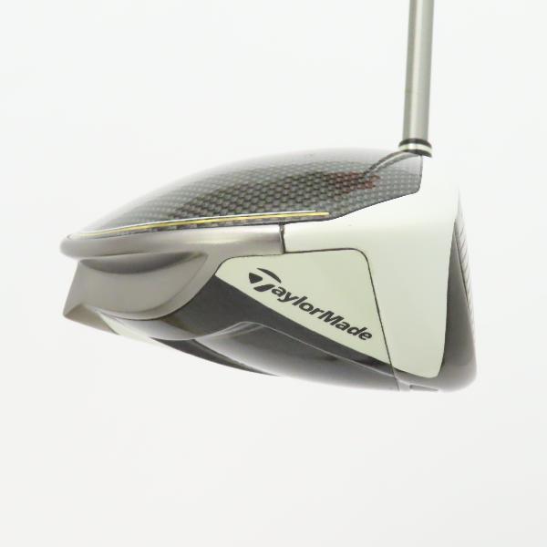 TaylorMade（テーラーメイド） STEALTH ステルス グローレ ドライバー