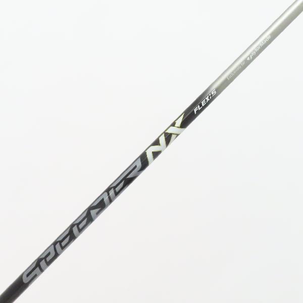 TaylorMade（テーラーメイド） STEALTH ステルス グローレ ドライバー