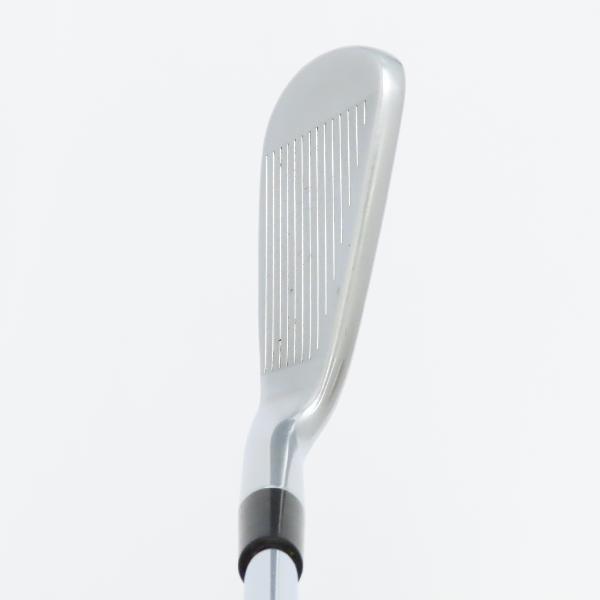 TaylorMade（テーラーメイド） P790 P790(2019) アイアン Dynamic Gold