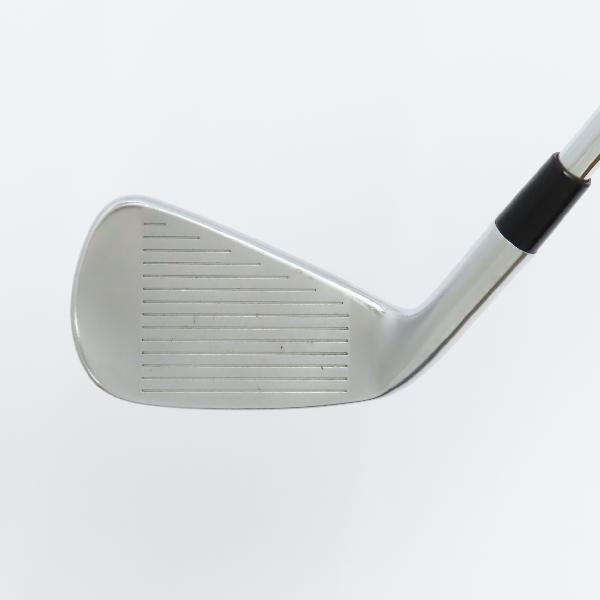 TaylorMade（テーラーメイド） P790 P790(2019) アイアン Dynamic Gold