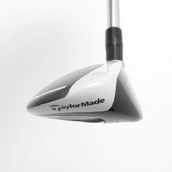 TaylorMade（テーラーメイド） SIM SIM マックス レスキュー
