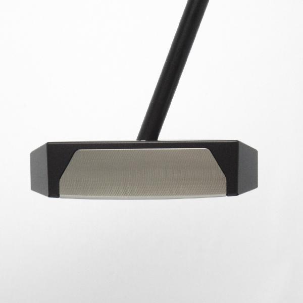 L.A.B.GOLF OZ 1i パター スチールシャフト 【34】 シャフト：スチール