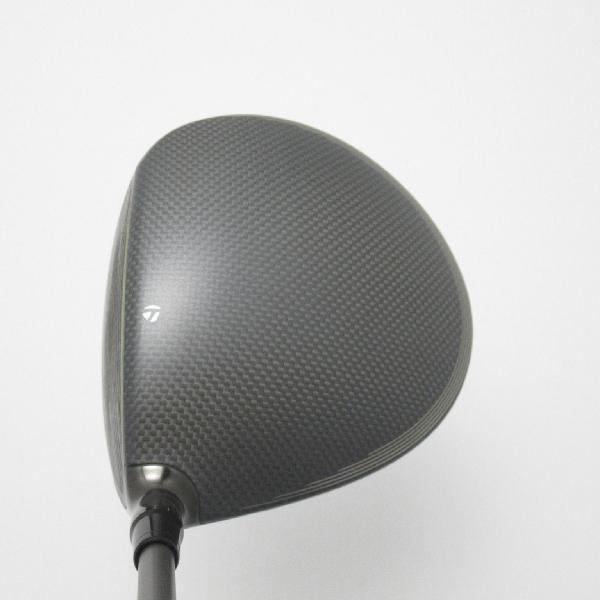 TaylorMade（テーラーメイド） Qi35 Qi35 MAX LITE ドライバー Air