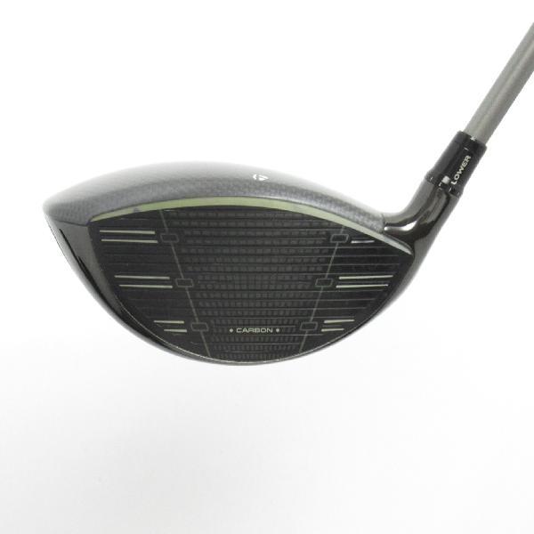 TaylorMade（テーラーメイド） Qi35 Qi35 MAX LITE ドライバー Air