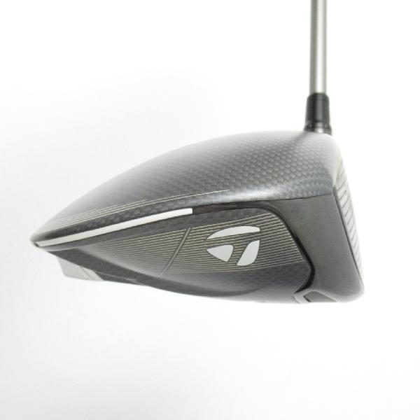 TaylorMade（テーラーメイド） Qi35 Qi35 MAX LITE ドライバー Air