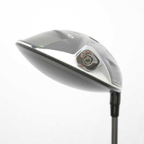 TaylorMade（テーラーメイド） Qi35 Qi35 MAX LITE ドライバー Air