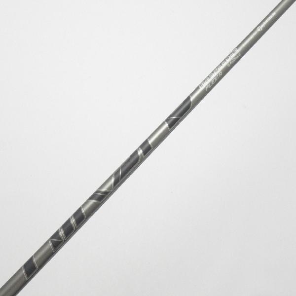 TaylorMade（テーラーメイド） Qi35 Qi35 MAX LITE ドライバー Air