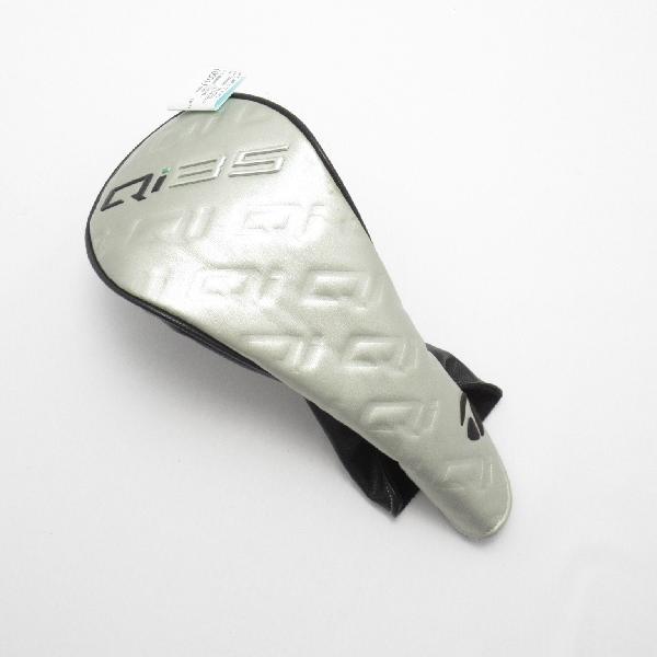 TaylorMade（テーラーメイド） Qi35 Qi35 MAX LITE ドライバー Air