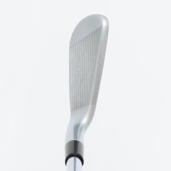 TaylorMade（テーラーメイド） P790 P790(2023) アイアン N.S.PRO