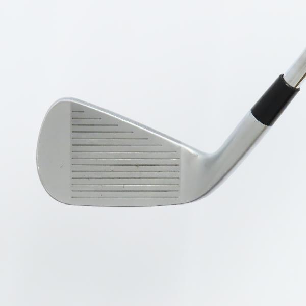 TaylorMade（テーラーメイド） P790 P790(2023) アイアン N.S.PRO