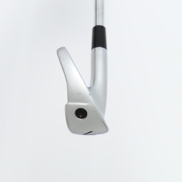 TaylorMade（テーラーメイド） P790 P790(2023) アイアン N.S.PRO