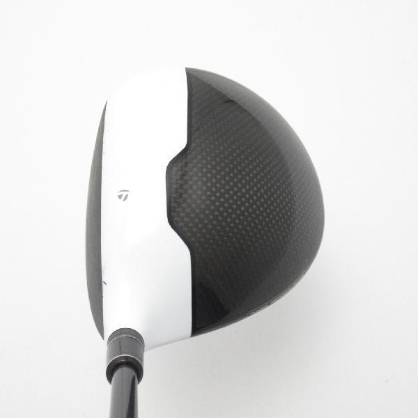 TaylorMade（テーラーメイド） M2 M2 ドライバー TM1-216 シャフト