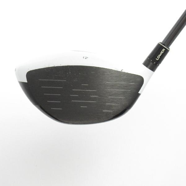 TaylorMade（テーラーメイド） M2 M2 ドライバー TM1-216 シャフト