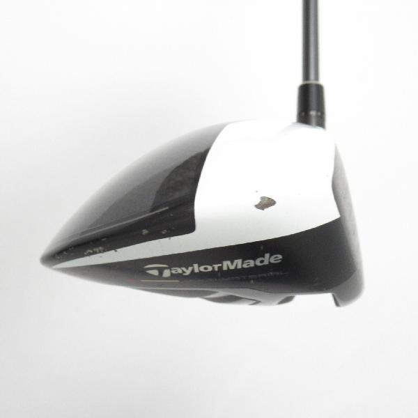 TaylorMade（テーラーメイド） M2 M2 ドライバー TM1-216 シャフト