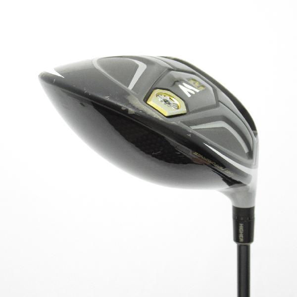 TaylorMade（テーラーメイド） M2 M2 ドライバー TM1-216 シャフト