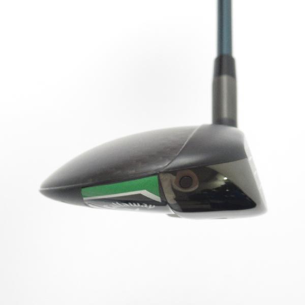 Callaway（キャロウェイ） キャロウェイゴルフ ELYTE エリート