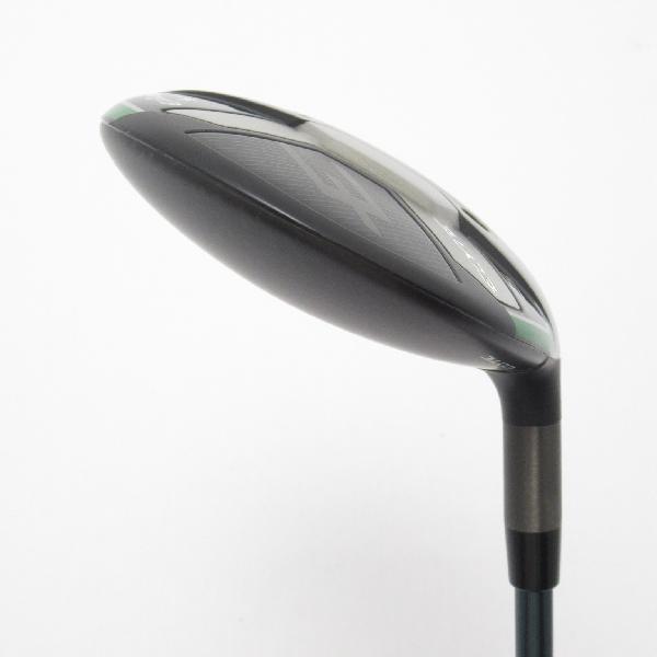 Callaway（キャロウェイ） キャロウェイゴルフ ELYTE エリート