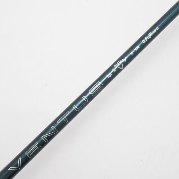 Callaway（キャロウェイ） キャロウェイゴルフ ELYTE エリート