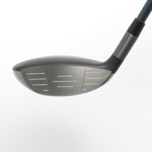 Callaway（キャロウェイ） キャロウェイゴルフ ELYTE エリート