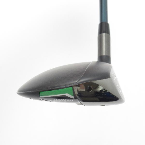 Callaway（キャロウェイ） キャロウェイゴルフ ELYTE エリート