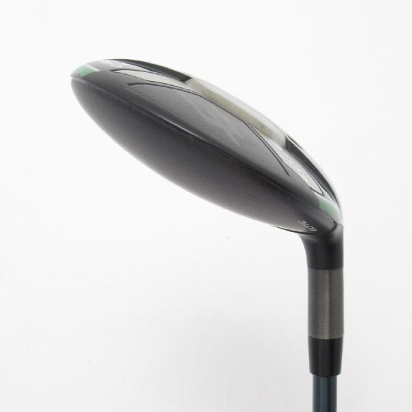 Callaway（キャロウェイ） キャロウェイゴルフ ELYTE エリート