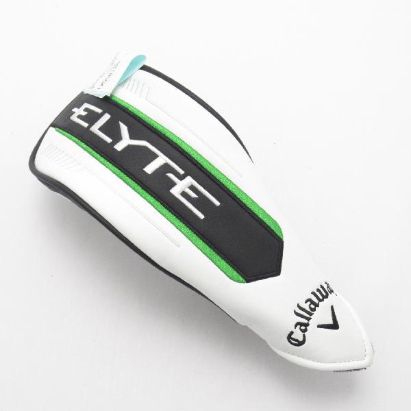 Callaway（キャロウェイ） キャロウェイゴルフ ELYTE エリート