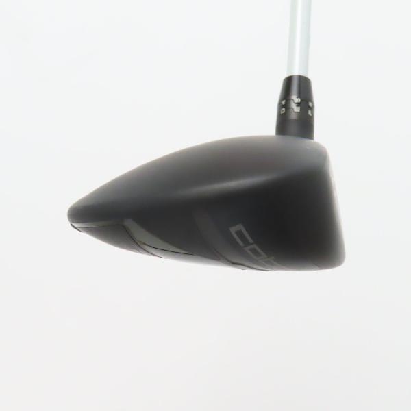 DSアダプト ls 3W ツアーad gc 6S 美品 COBRA（コブラ） cobra DS-ADAPT LS フェアウェイウッド Tour AD GC-6
