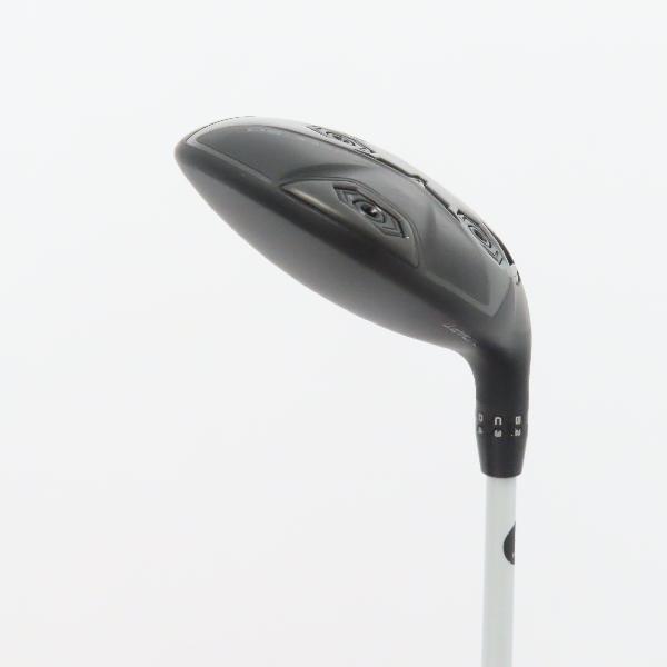 COBRA（コブラ） cobra DS-ADAPT LS フェアウェイウッド Tour AD GC-6