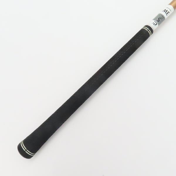 COBRA（コブラ） cobra DS-ADAPT LS フェアウェイウッド Tour AD GC-6