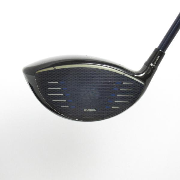 TaylorMade（テーラーメイド） Qi10 Qi10 MAX ドライバー Diamana Blue