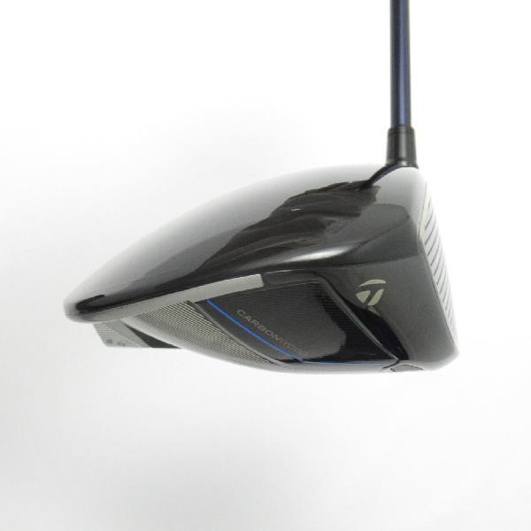 TaylorMade（テーラーメイド） Qi10 Qi10 MAX ドライバー Diamana Blue