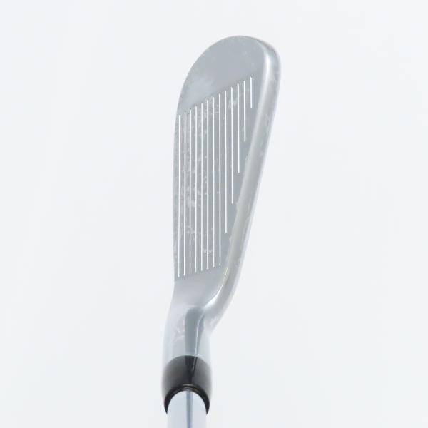 Titleist（タイトリスト） T SERIES T200(2023) アイアン N.S.PRO 105T