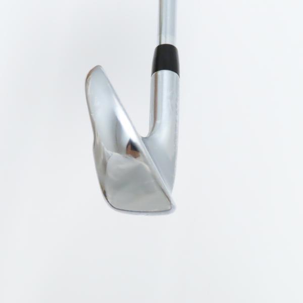 Titleist（タイトリスト） T SERIES T200(2023) アイアン N.S.PRO 105T