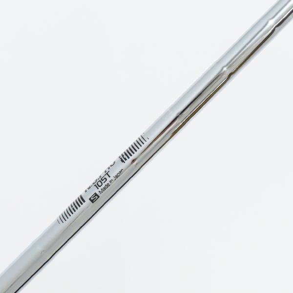 Titleist（タイトリスト） T SERIES T200(2023) アイアン N.S.PRO 105T