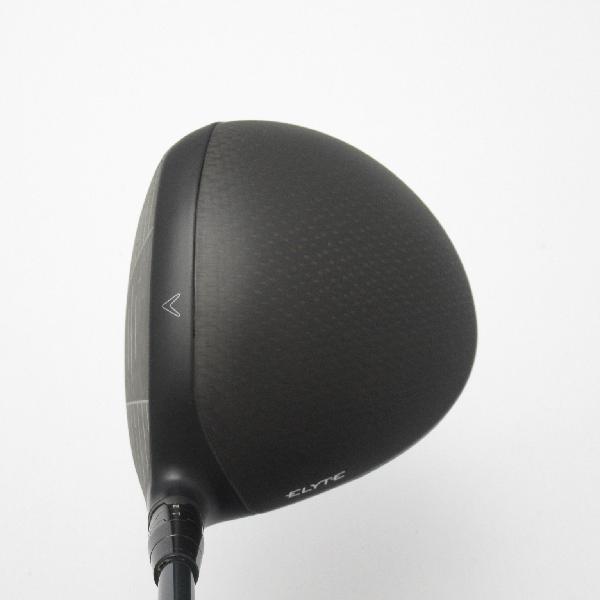 Callaway（キャロウェイ） キャロウェイゴルフ ELYTE エリート MAX