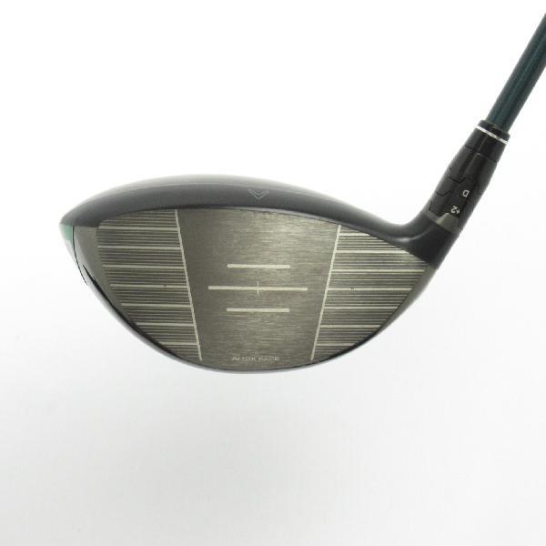Callaway（キャロウェイ） キャロウェイゴルフ ELYTE エリート MAX