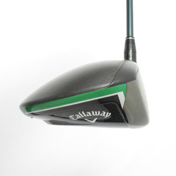 Callaway（キャロウェイ） キャロウェイゴルフ ELYTE エリート MAX